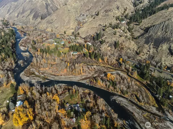 Naches, WA 98937,10461 State Route 410