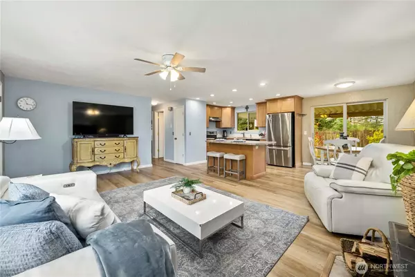 Shelton, WA 98584,6292 SE Arcadia RD