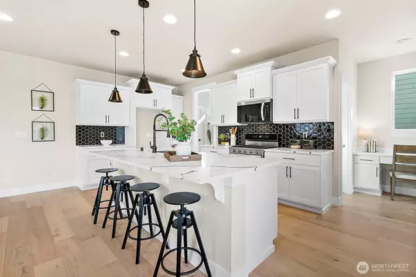 Covington, WA 98042,15608 lot 23 SE 257th PL