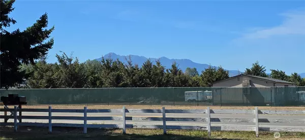 Sequim, WA 98382,220 Carlsborg RD