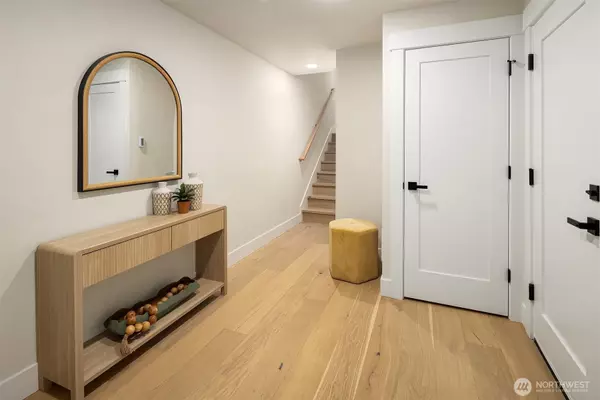 Seattle, WA 98144,1313 14th AVE S #A