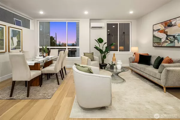 Seattle, WA 98144,1313 14th AVE S #A