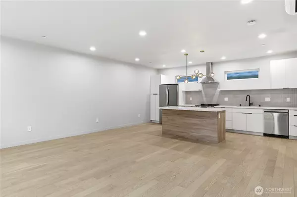 Seattle, WA 98178,11831 59th AVE S #B