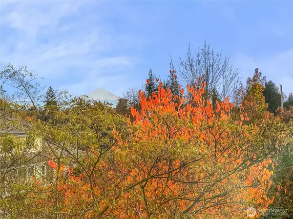 Seattle, WA 98133,12037 Fremont AVE N #1 & 2