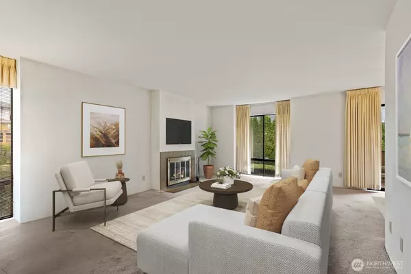 Everett, WA 98201,2510 Rucker AVE #1