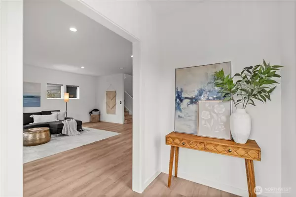 Seattle, WA 98126,8855 29th AVE SW