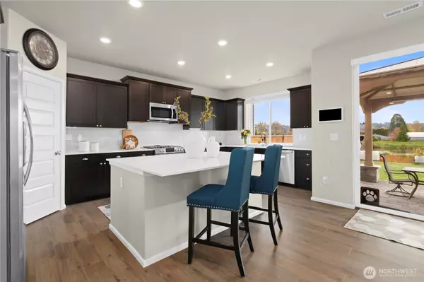 Puyallup, WA 98371,1428 32nd ST NW