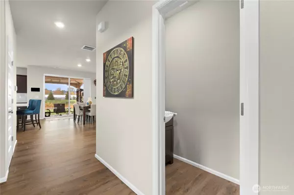 Puyallup, WA 98371,1428 32nd ST NW