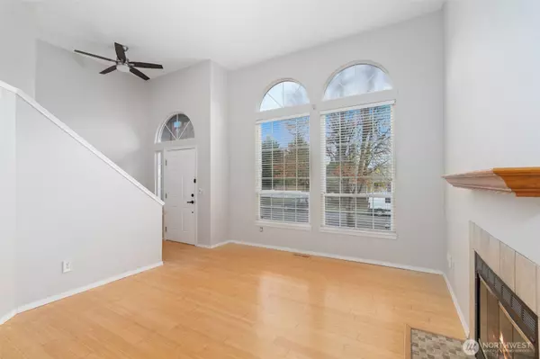 Monroe, WA 98272,15072 178th AVE SE