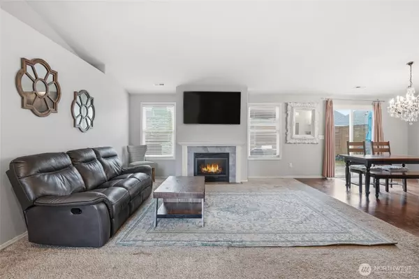 Vancouver, WA 98682,8311 NE 156th AVE