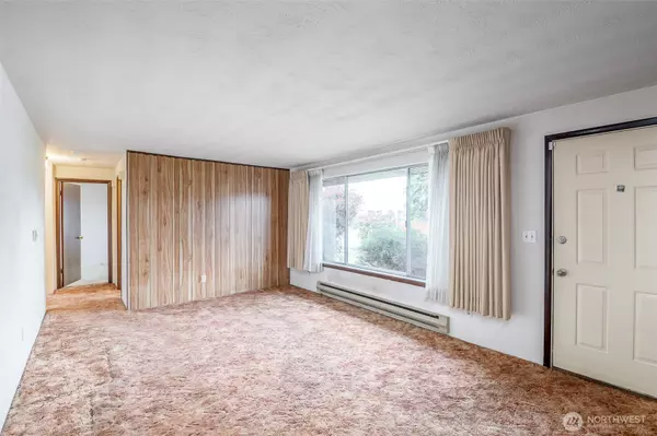 Tacoma, WA 98444,1738 Wheeler ST S