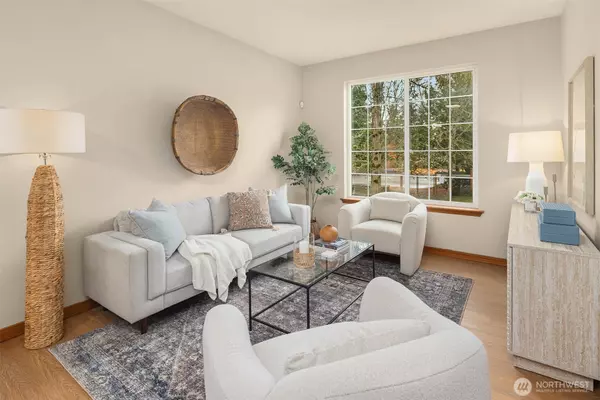 Woodinville, WA 98072,12960 NE 203rd ST