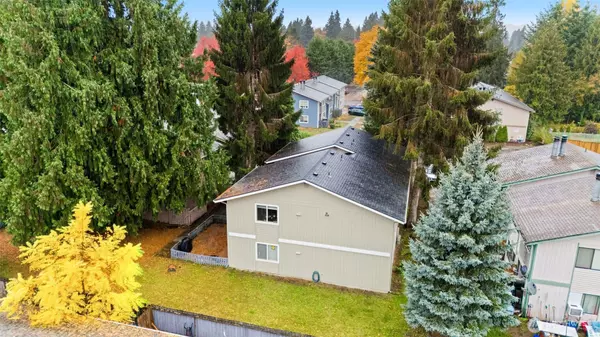 Auburn, WA 98002,2944 O ST SE