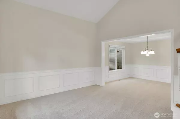 Lynnwood, WA 98037,17713 13th AVE W