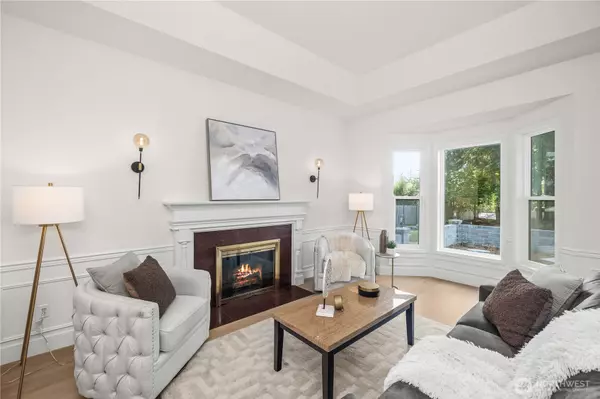 Black Diamond, WA 98010,22314 SE 290th ST