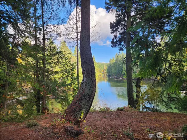 Bainbridge Island, WA 98110,8775 Battle Point Dr NE