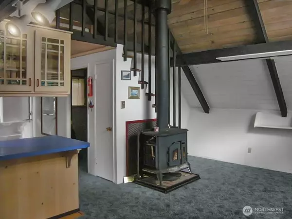 Belfair, WA 98528,40 NE Brook DR