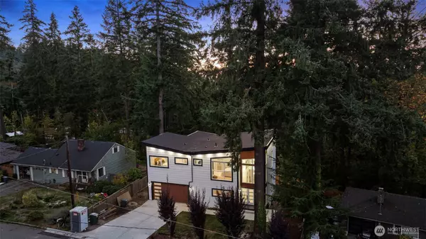 Bellevue, WA 98006,4103 151st AVE SE