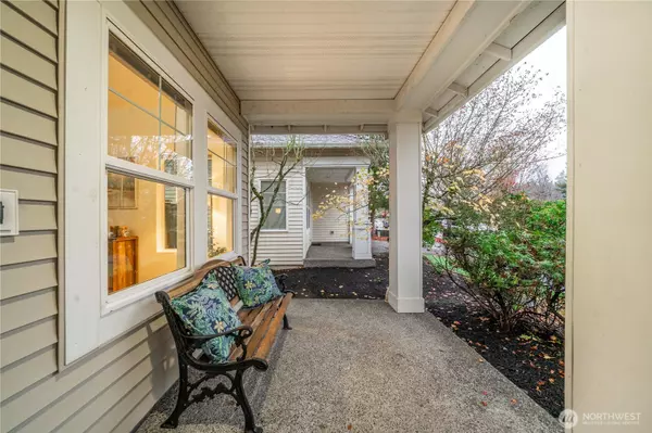 Auburn, WA 98092,2018 62nd ST SE