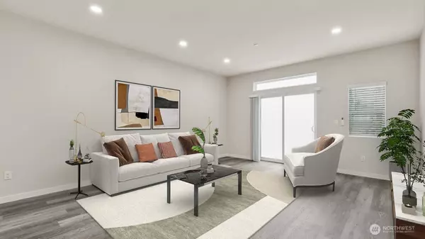 Snohomish, WA 98296,14707 87th AVE SE #GG$