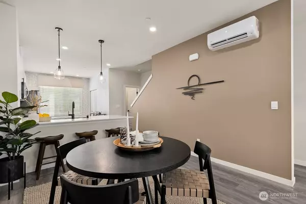 Snohomish, WA 98296,14707 87th AVE SE #EE4