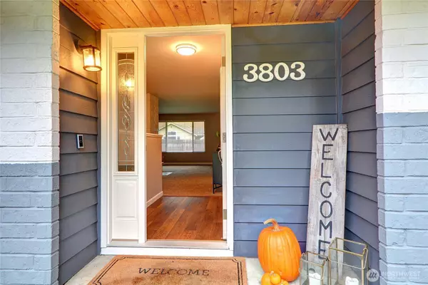 Arlington, WA 98223,3803 177th PL NE