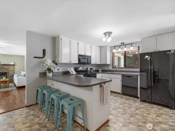 Langley, WA 98260,2923 Lakeview WAY