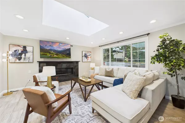 Woodinville, WA 98072,18626 132nd Ave NE