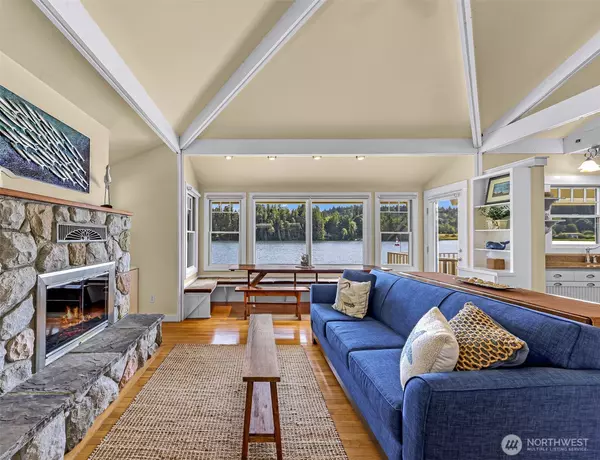 Keyport, WA 98345,15485 NE Petterson RD