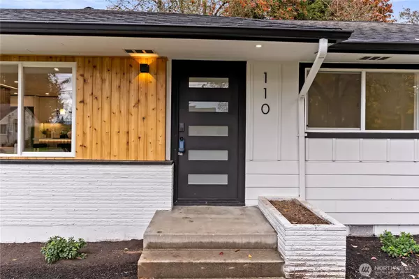 Puyallup, WA 98371,110 17th ST SW