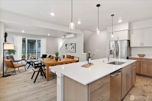 Lynnwood, WA 98087,13730 Manor WAY #F1