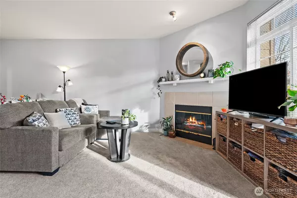 18930 Bothell-Everett Hwy #G103, Bothell, WA 98012