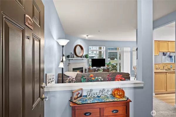 Bothell, WA 98012,18930 Bothell-Everett Hwy #G103