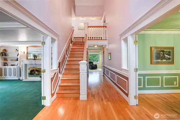 Renton, WA 98059,18530 SE 145th ST