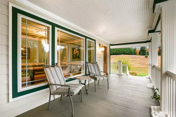 Renton, WA 98059,18530 SE 145th ST