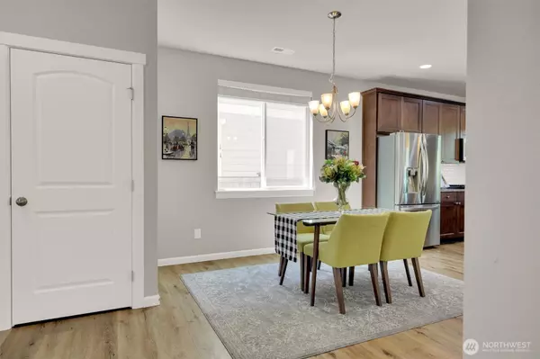 Seattle, WA 98146,11103 5th AVE SW