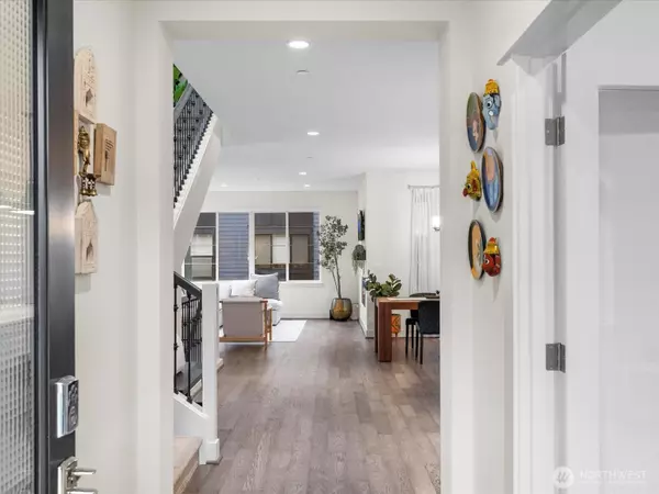 Duvall, WA 98019,26627 NE Boyd WAY #101