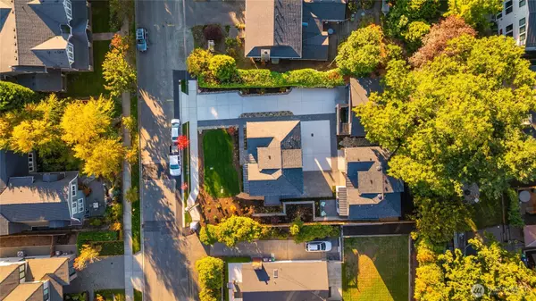 Kirkland, WA 98033,638 11th Avenue