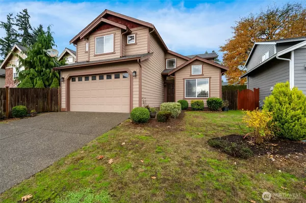 Kenmore, WA 98028,19315 76th PL NE