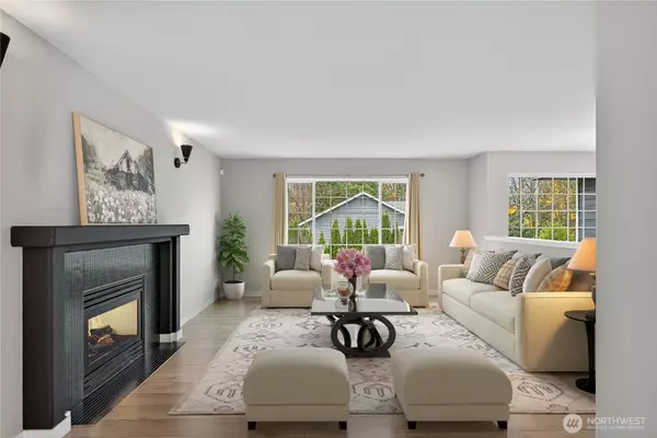 Lake Stevens, WA 98258,422 82nd AVE SE