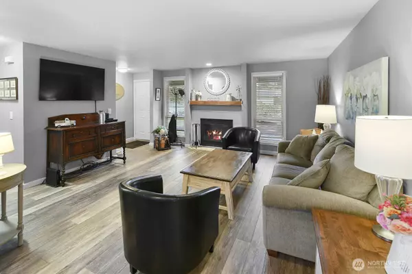 Poulsbo, WA 98370,20056 Lysir CT NE