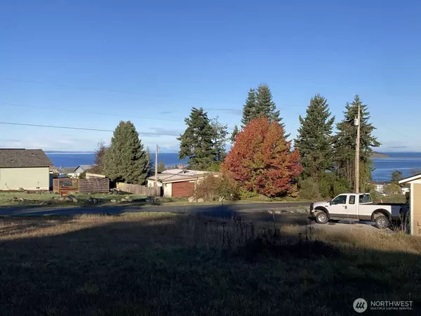 Port Townsend, WA 98368,280 Ridge DR