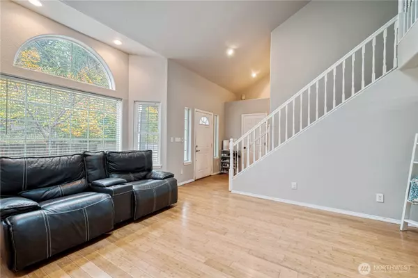 Longview, WA 98632,2770 48th AVE