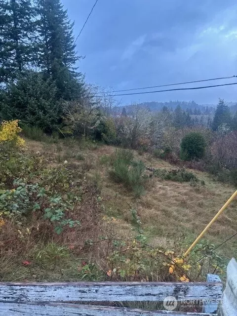 Aberdeen, WA 98520,0 8th ave