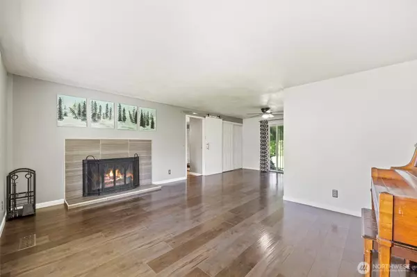 Kennewick, WA 99337,4007 S Mayfield ST