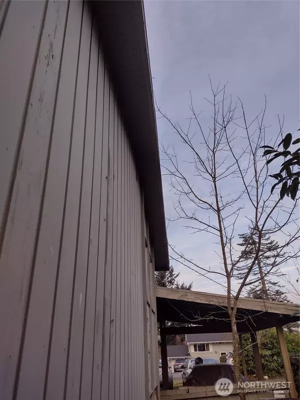 Federal Way, WA 98003,29735 3rd AVE S