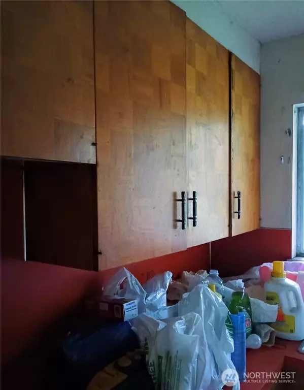 Federal Way, WA 98003,29735 3rd AVE S