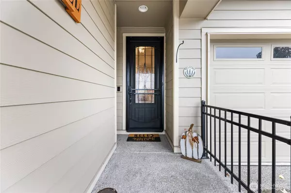 Maple Valley, WA 98038,22701 SE 237th PL