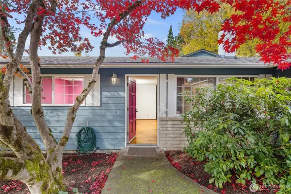 Bellevue, WA 98007,429 155th PL SE