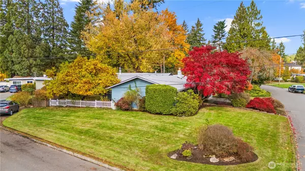 Bellevue, WA 98007,429 155th PL SE